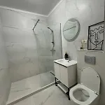 Queens By The Sea Appartement Năvodari